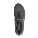 Sneakers Mujer Skechers Summit-summer Blush Verde