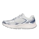 Sneakers Mujer Skechers Go Run Consistent 2.0 - Volt Plata