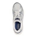 Sneakers Mujer Skechers Go Run Consistent 2.0 - Volt Plata