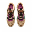 deportivas Sport de Mujer MTNG CLIMB Beige 60794