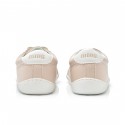 deportivas Sport de Mujer MTNG FREE-ARIA Rosa 59451