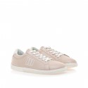 deportivas Sport de Mujer MTNG FREE-ARIA Rosa 59451