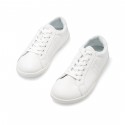 deportivas Sport de Mujer MTNG FREE-ARIA Blanco 59449