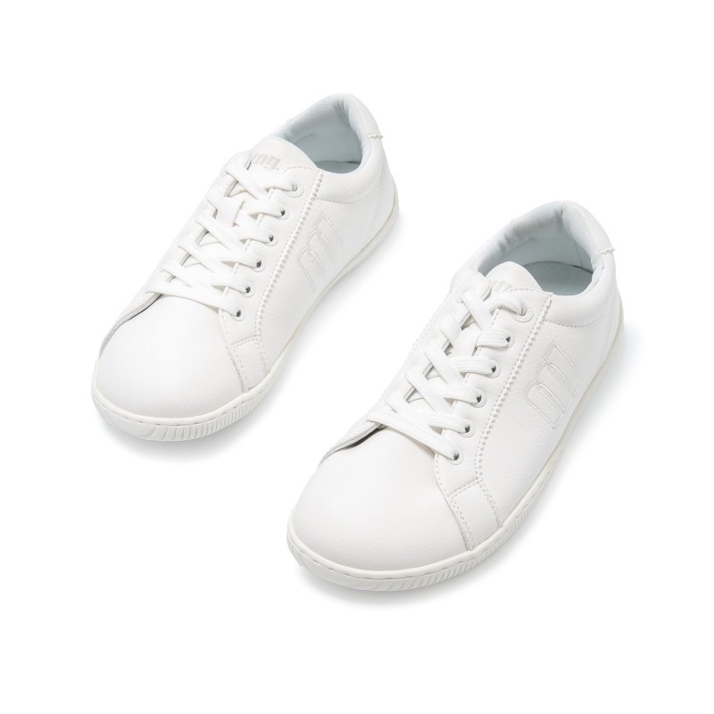deportivas Sport de Mujer MTNG FREE-ARIA Blanco 59449