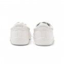 deportivas Sport de Mujer MTNG FREE-ARIA Blanco 59449