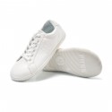 deportivas Sport de Mujer MTNG FREE-ARIA Blanco 59449
