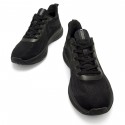 deportivas Sport de Mujer MTNG SOMO Negro 61037