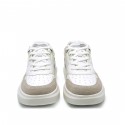 deportivas Casual de Mujer MARIAMARE VARESE Blanco 60085