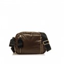 Bandoleras Casual de Mujer MARIAMARE AURE Marron 61326