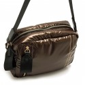 Bandoleras Casual de Mujer MARIAMARE AURE Marron 61326