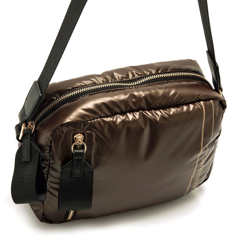 Bandoleras Casual de Mujer MARIAMARE AURE Marron 61326