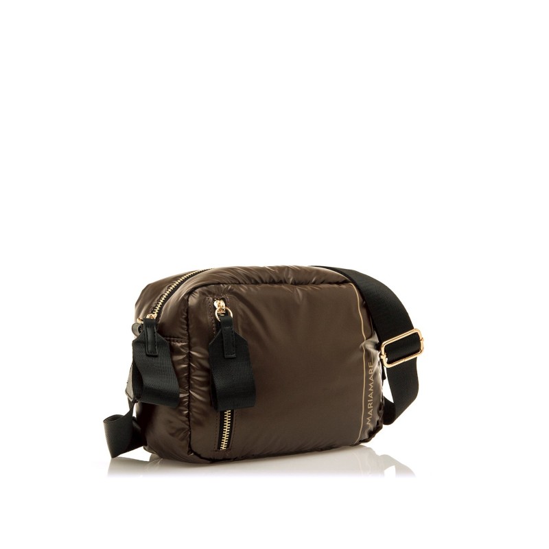Bandoleras Casual de Mujer MARIAMARE AURE Marron 61326