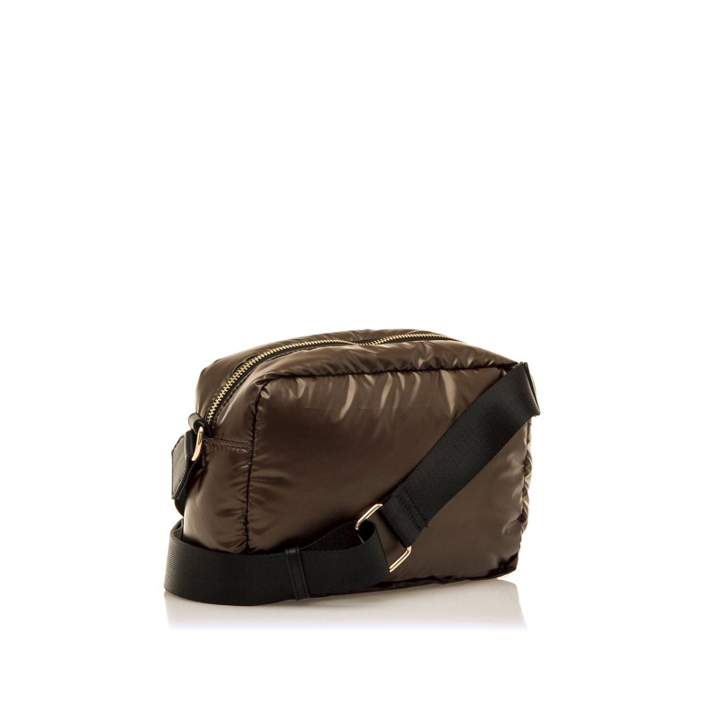 Bandoleras Casual de Mujer MARIAMARE AURE Marron 61326