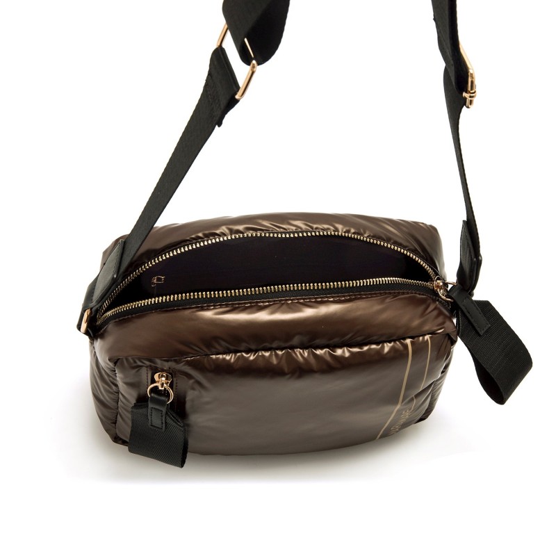 Bandoleras Casual de Mujer MARIAMARE AURE Marron 61326