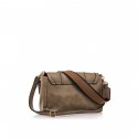 Bandoleras Casual de Mujer MARIAMARE CASEY Marron 61290
