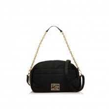 Bolsos Casual de Mujer MARIAMARE DEBI2 Negro 61240