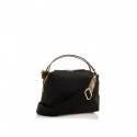 Bandoleras Casual de Mujer MARIAMARE HENAR Negro 61247