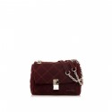 Complementos Casual de Mujer MTNG JUNE Rojo 61184