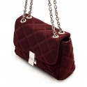 Complementos Casual de Mujer MTNG JUNE Rojo 61184