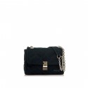 Complementos Casual de Mujer MTNG JUNE Azul 61185