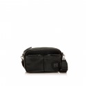 Bandoleras Casual de Mujer MARIAMARE NISI2 Negro 61338