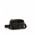 Bandoleras Casual de Mujer MARIAMARE NISI2 Negro 61338