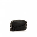 Bandoleras Casual de Mujer MARIAMARE NISI2 Negro 61338