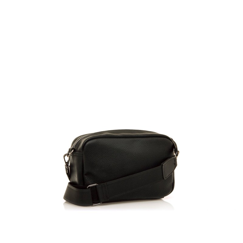 Bandoleras Casual de Mujer MARIAMARE NISI2 Negro 61338