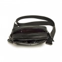 Bandoleras Casual de Mujer MARIAMARE NISI2 Negro 61338