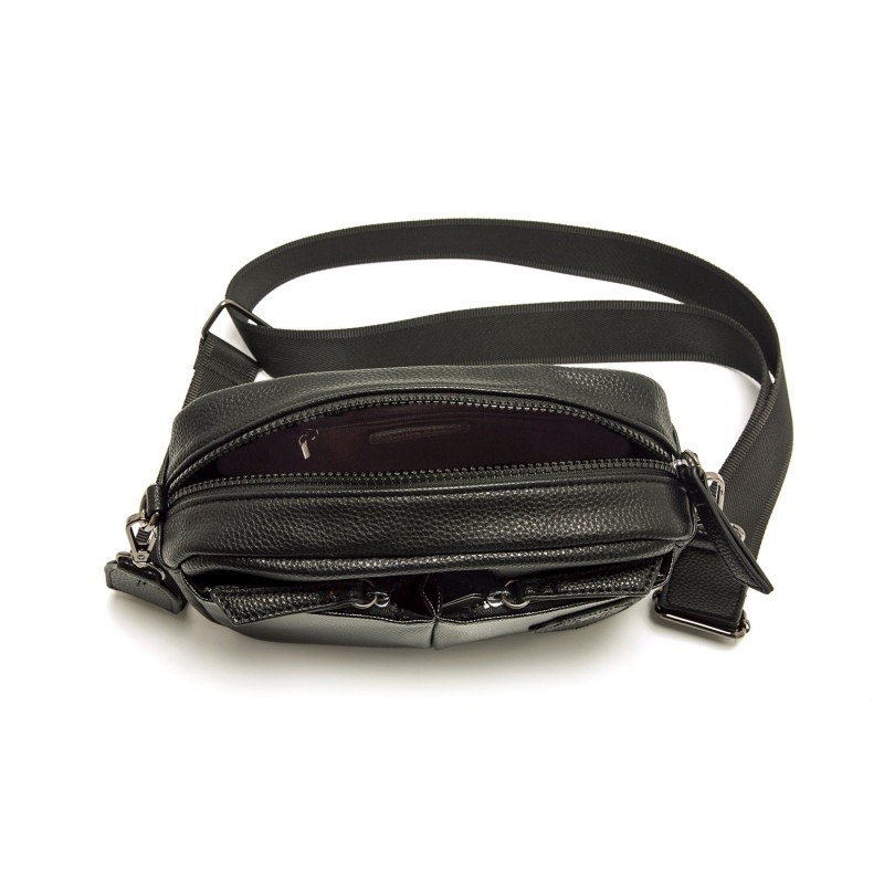 Bandoleras Casual de Mujer MARIAMARE NISI2 Negro 61338