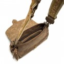 Complementos Casual de Mujer MTNG SAC4 Marron 61218