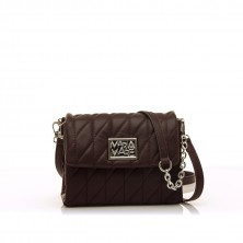 Bolsos Casual de Mujer MARIAMARE SELE Rojo 61266
