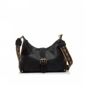 Complementos Casual de Mujer MTNG SOCO Negro 61223