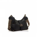 Complementos Casual de Mujer MTNG SOCO Negro 61223