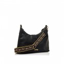 Complementos Casual de Mujer MTNG SOCO Negro 61223