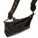 Complementos Casual de Mujer MTNG SOCO Negro 61223
