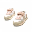 deportivas Casual de Niño MTNG KIDS COMPACT Gris 60888