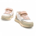 deportivas Casual de Niño MTNG KIDS COMPACT Gris 60888