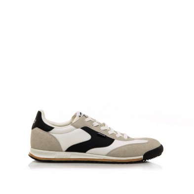 deportivas Casual de Hombre MTNG OLYMPIC Blanco 61078