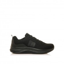 deportivas Sport de Hombre MTNG SOMO Negro 61082