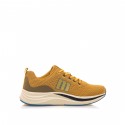 deportivas Sport de Hombre MTNG SOMO Amarillo 61083