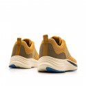 deportivas Sport de Hombre MTNG SOMO Amarillo 61083