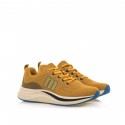 deportivas Sport de Hombre MTNG SOMO Amarillo 61083