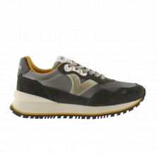 Sneakers Mujer Victoria 1157115 Kaki