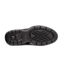 Zapatos de Sport Hombre Callaghan 55600 Negro