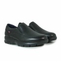 Zapatos de Sport Hombre Callaghan 55601 Negro