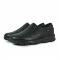 Zapatos de Sport Hombre Callaghan 55601 Negro