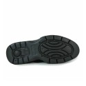 Zapatos de Sport Hombre Callaghan 55601 Negro