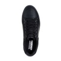 Sneakers Hombre Skechers Sparkman Negro