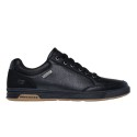 Sneakers Hombre Skechers Sparkman Negro
